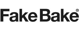 Fake Bake