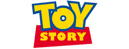 Toy Story