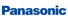 Panasonic Logotype