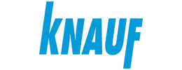 Knauf