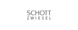 Schott Zwiesel