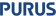 Purus Logotype