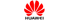 Huawei Logotype