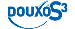 Douxo