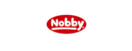 Nobby