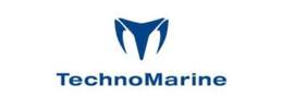 TechnoMarine