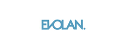 Evolan