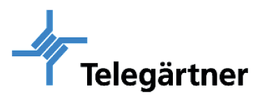 Telegärtner