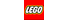 Lego Logotype