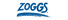 Zoggs Logotype