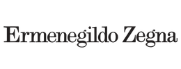 Ermenegildo Zegna