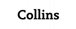 Collins