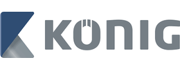 Konig