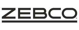 Zebco