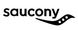 Saucony