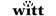 Witt Logotype