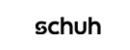 Schuh