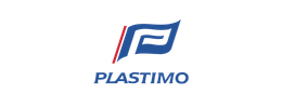 Plastimo