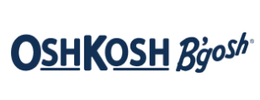 OshKosh