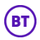 BT Business Store Logotype