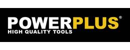 PowerPlus