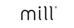 MILL