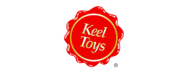 Keel Toys