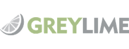 GreyLime