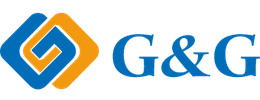 G&G