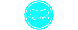 SugarBearHair