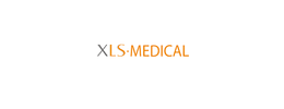 Xls Medical