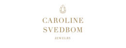 Caroline Svedbom