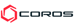 Coros