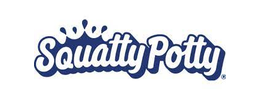 Squatty Potty