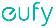 Eufy