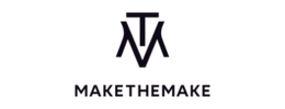 MAKETHEMAKE