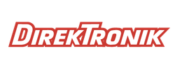 DirekTronik