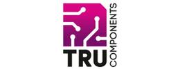 TRU Components