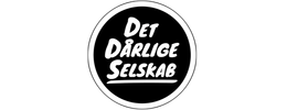 Det Dårlige Selskab