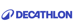 Decathlon