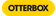 OtterBox Logotype
