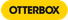 OtterBox Logotype