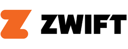 Zwift