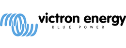 Victron Energy