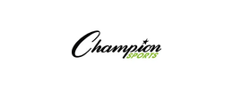 Champion Sports