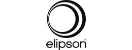 Elipson