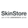 Skin Store Logotype