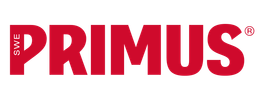 Primus