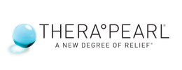 Therapearl