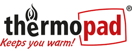 Thermopad